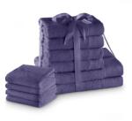 set de prosoape 10-pack 99KK-RCU029_44X (4251838570548) Prosop