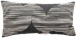 Bloomingville perna decorativa Brechia 99KK-TEU214_MLC (82066283)