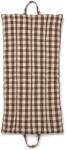 Ferm Living perna pentru scaun Bothy 70 x 100 cm 99KK-PLU03J_88X (1104269063) Patura