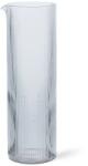 Ferm Living carafă 1 L 99KK-KFU038_TSP (1104270132)