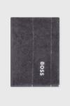HUGO BOSS prosop mic de bumbac PLAIN 50 x 70 cm 99KK-DEU4EO_90X (1011416) Prosop