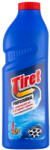 Tiret Lefolyótiszító folyadék, professional (1000 ml)