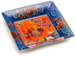 Palais Royal castron de servire 21 x 21 cm 99KK-DRU0LR_MLC (1037709) Tava