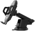 FONENG Suction Cup Car Phone Holder Foneng CP13 (black) (CP13 black)