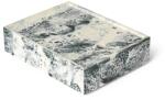 Ferm Living cutie de depozitare Mist Box 99KK-DEU7R9_00X (1104269971)