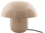 Leitmotiv veioza 99KK-OSU0ZI_88X (LM2124LB)