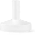 Ferm Living carafă de vin Ripple 1, 1 L 99KK-KFU03C_00X (1104269331)