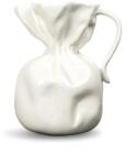Byon vaza decorativa Crumple White 99KK-DEU76J_00X (5260906802)