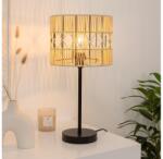 Atmosphera - Asztali lámpa CALY 1xE27/40W/230V 190678 (P6924)