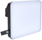 Brilagi - LED reflektor ELARA PRO LED/100W/230V IP65 BRFL02-100W (BG2171)