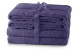 Inne set de prosoape 6-pack 99KK-RCU028_44X (4251838570531) Prosop