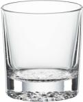 Spiegelau set de pahare de whisky Lounge 2.0 295 ml 4-pack 99KK-KBU2T5_TSP (2710166) Pahar