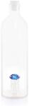 Balvi sticlă de apă Atlantis 1.2 L 99KK-KBU5F8_TSP (27368)