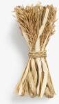Calma House buchet de flori uscate Joon 99KK-DEU1S1_88X (JOON.SEC.MRR)