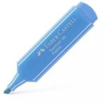 Faber-Castell 46 Pastell 1-5 mm Szövegkiemelő - Ultramarinkék (154668) (154668)