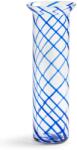 &k amsterdam vaza decorativa 99KK-DRU08W_MLC (2905.01)