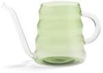 &k amsterdam stropitoare swell green 800 ml 99KK-DOU016_07X (1523.02) Stropitor