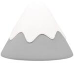 Helio Ferretti lumină de noapte led Mountain 99KK-OSU1GO_00X (122574)