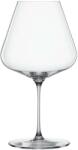 Spiegelau set de pahare de vin Definition 960 ml 6-pack 99KK-KBU6UB_TSP (1350100) Pahar
