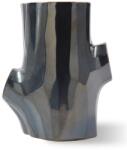 Pols Potten vază decorativă Metallic S 99KK-DEU6H6_90X (240.205.121)