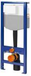 Cersanit Rezervor wc incastrat Cersanit System 50 (K97-526)