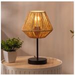 Atmosphera - Asztali lámpa JILY 1xE27/40W/230V 168236 (P6895)