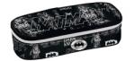 Batman Овален ученически несесер Dark Knight (255341)
