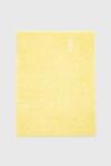 HUGO BOSS prosop mic de bumbac PLAIN 50 x 70 cm 99KK-DEU4EP_10X (1011522) Prosop