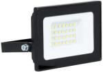 Brilagi - LED Reflektor ELARA ECO LED/20W/230V IP65 BRLSF12-20W (BG2160)