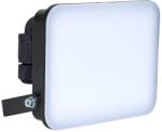 Brilagi - LED reflektor ELARA PRO LED/30W/230V IP65 BRFL02-30W (BG2169)