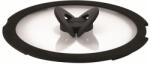 Tefal - Üveg fedő INGENIO 18 cm átmérővel L9846253 (GS0824)