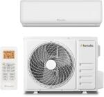 Fornello BluStar FAN 24 CB Aer conditionat