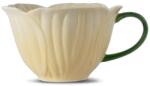 Byon ceașcă Poppy 400 ml 99KK-FIU07H_01X (5283909203)