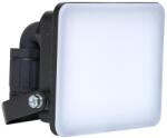 Brilagi - LED reflektor ELARA PRO LED/10W/230V IP65 BRFL02-10W (BG2167)