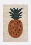 ferm LIVING covor de lână Fruiticana Tufted Rug 80 x 120 cm 99KK-DYU03J_MLC (9068) Covor