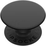 Popsockets Black telefontartó (800470) (800470)