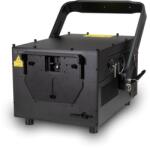 Laserworld - PL-20.000RGB IP65