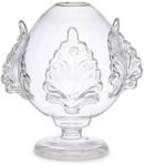 Palais Royal vază decorativă Pumo 99KK-DRU0LT_TSP (1037898)