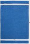 Lacoste prosop mediu din bumbac L Casual Aérien 90 x 150 cm 99KK-TEU1SN_55X (1033684) Prosop