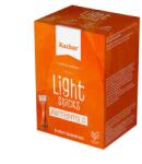 Xucker Erythritol portion packets