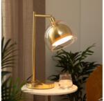 Atmosphera - Asztali lámpa DOLCE RIVIERA 1xE14/40W/230V 190660 (P6923)