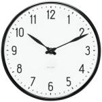 Rosendahl ceas de perete x Arne Jacobsen 99KK-ZEU009_00X (43623)