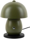 Leitmotiv lampă de masă cu led Mono LED 99KK-OSU1JB_87X (LM2250GR)