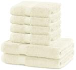Inne home & lifestyle set de prosoape Marina 6-pac 99KK-RCU00D_01X (5905364639376) Prosop
