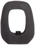Light & Living Light & Living veioza Carini 99KK-OSU0S1_88X (7041812)