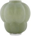 AYTM vaza decorativa Uva 99KK-DEU7CS_77X (510310529011)