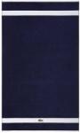 Lacoste prosop mediu din bumbac 70 x 140 cm 99KK-TEU0J5_95X (971931) Prosop