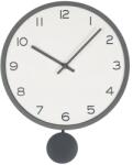 Bizzotto ceas de perete Bayron 99KK-ZEU02L_09X (185550)