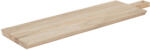 Blomus Tapas tábla BORDA 64 x 18 cm, tölgyfa, Blomus (63793)