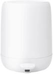 blomus cos de gunoi Sono 5 L 99KK-DEU5A1_00X (B66284) Cos de gunoi